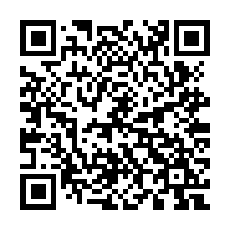 QR code for 582-ZFM