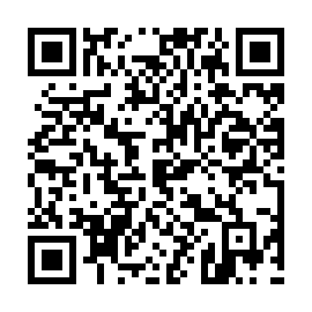 QR code for 582-ZMD