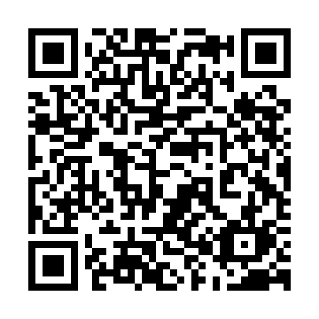 QR code for plate 582-ACL