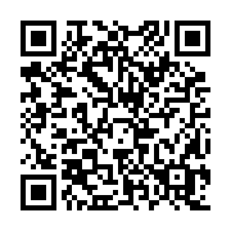 QR code for plate 582-BLF