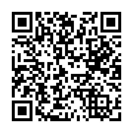 QR code for plate 582-CLP