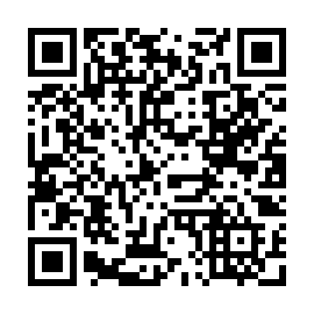 QR code for 582CZD