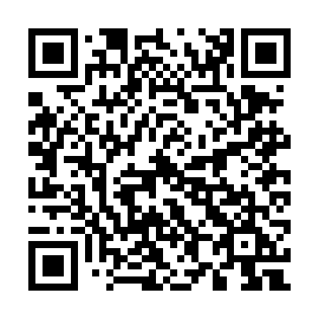 QR code for 582DFE