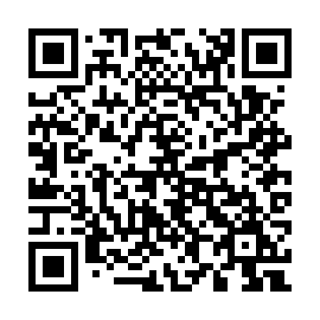 QR code for 582EZM