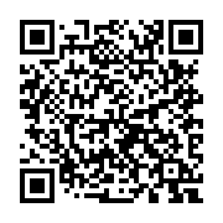 QR code for 582HYA