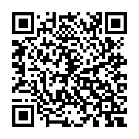 QR code for 582JJN