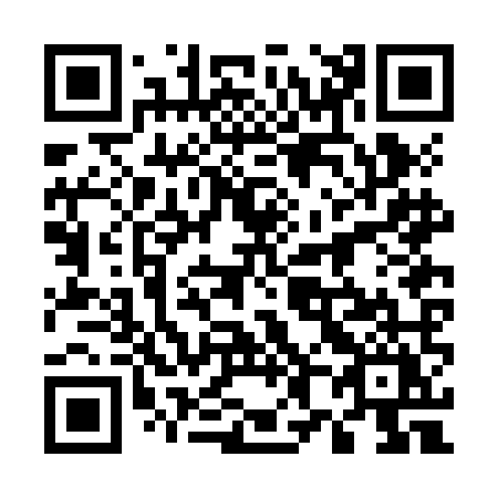 QR code for 582JMY