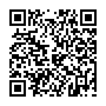 QR code for plate 582-JSN