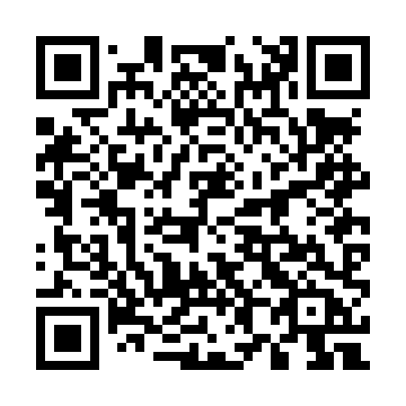 QR code for 582LXB