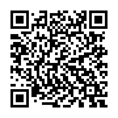 QR code for plate 582-MCY