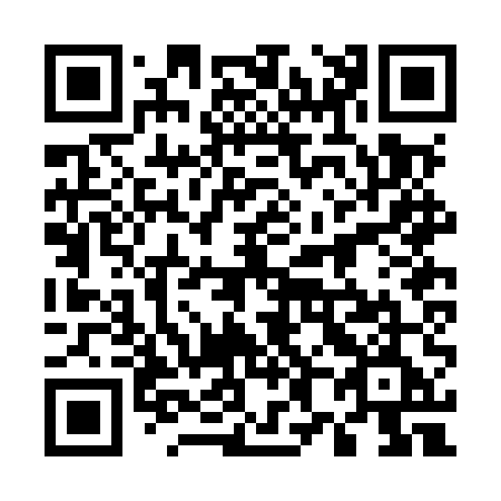 QR code for plate 582-MUE