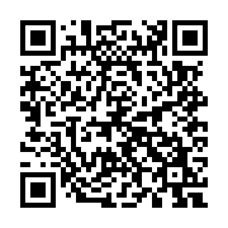 QR code for plate 582-MWO