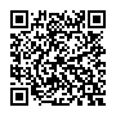 QR code for plate 582-NQU