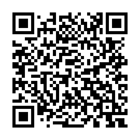 QR code for plate 582-OQJ