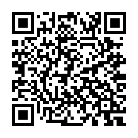 QR code for 582PJJ
