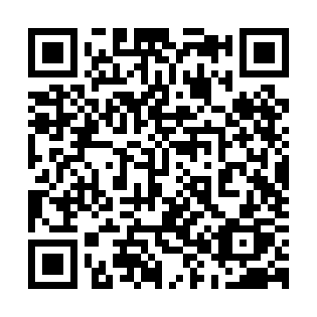 QR code for 582PKP