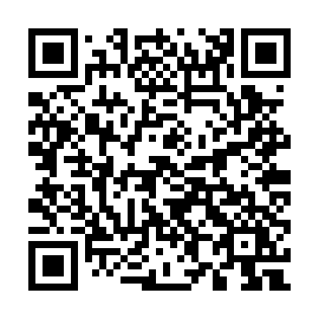QR code for plate 582-PTY