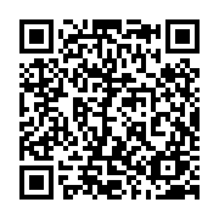 QR code for 582PWW