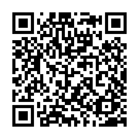 QR code for 582PZS