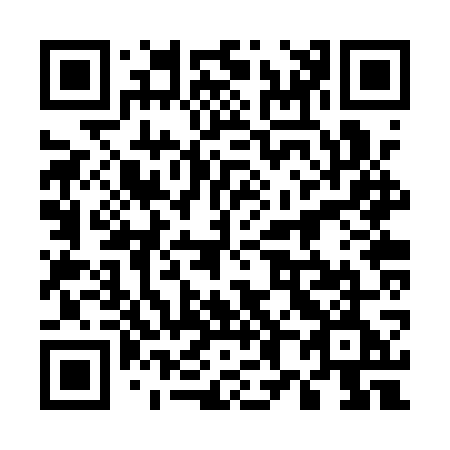 QR code for plate 582-QWE