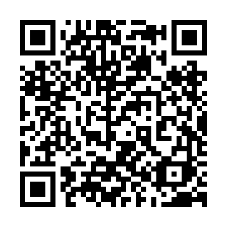 QR code for 582RFI