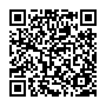 QR code for plate 582-ROD