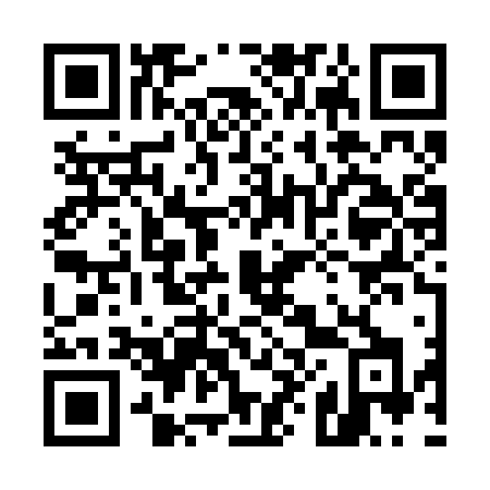QR code for 582RVH