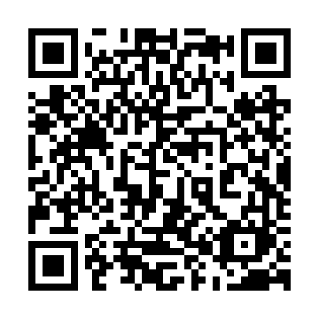 QR code for 582RVM