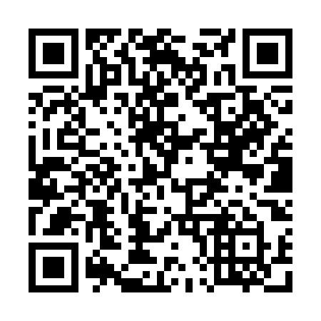 QR code for 582SOY