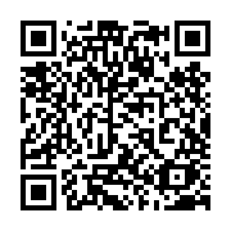QR code for 582TOK