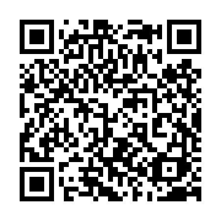 QR code for plate 582-TVI