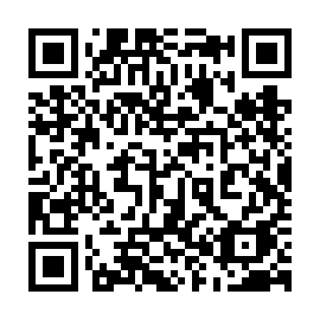 QR code for plate 582-VAA