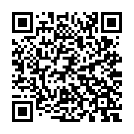 QR code for 582VDN