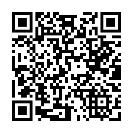QR code for 582VOG