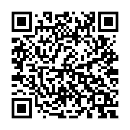 QR code for plate 582-WRT