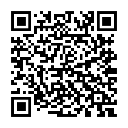 QR code for 582XMB