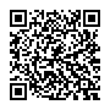 QR code for plate 582-YSB