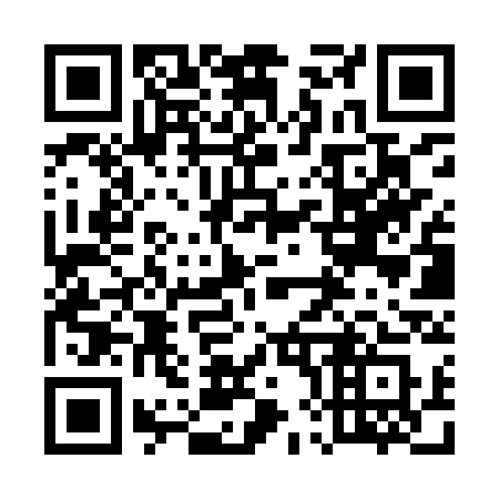 QR code for 582YSS