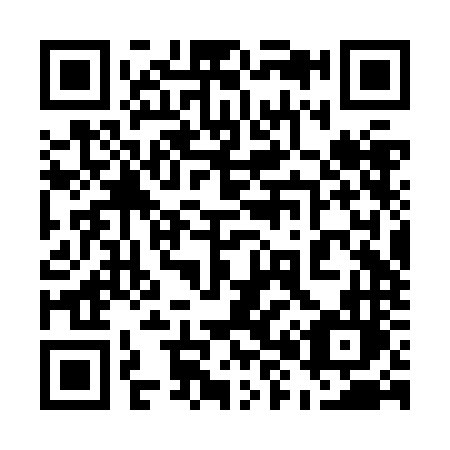 QR code for 582ZNL