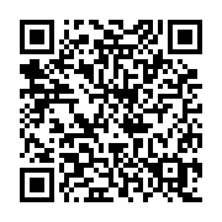 QR code for 583-BKG