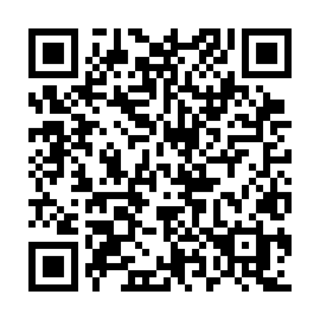 QR code for 583-CLH