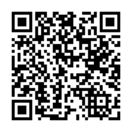 QR code for 583-CYD