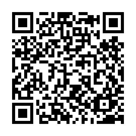 QR code for 583-DIW