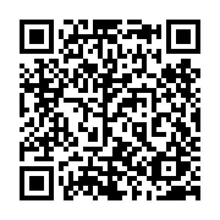 QR code for 583-DJS