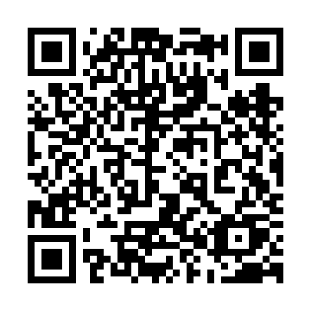 QR code for 583-FKU