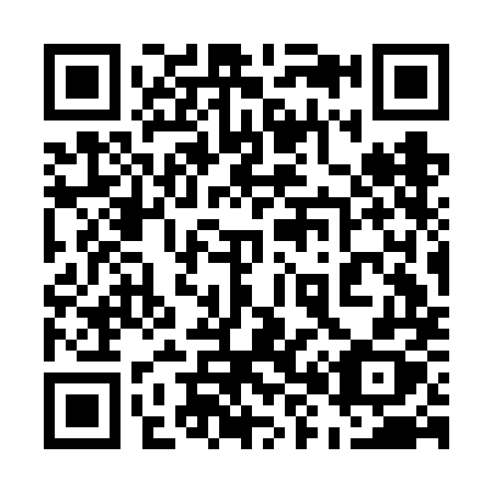 QR code for 583-FMX