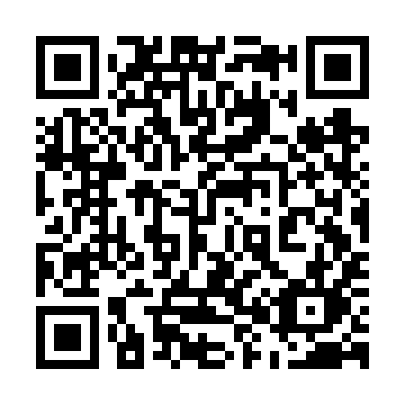 QR code for 583-FYL