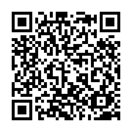 QR code for 583-HCL