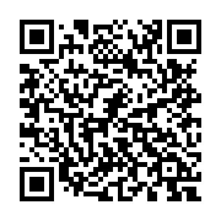 QR code for 583-HZD