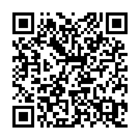 QR code for 583-IBE